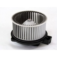 VENTILATOR  KABINE  OEM N. 872700-0700 ORIGINAL REZERVNI DEL MAZDA 6 GH (2008 - 2013) DIESEL LETNIK 2009