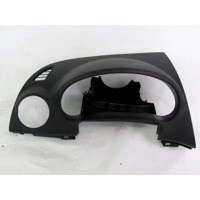 ARMATURNA PLO?CA OEM N. GS1D-60221 ORIGINAL REZERVNI DEL MAZDA 6 GH (2008 - 2013) DIESEL LETNIK 2009