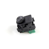 STIKALA ELEKTRICNIH OGLEDAL  OEM N. 25570JD00A ORIGINAL REZERVNI DEL NISSAN QASHQAI J10E (03/2010 - 2013) DIESEL LETNIK 2013