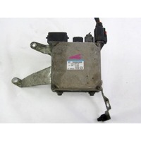 ELEKTRICNI SERVO VOLAN ENOTA OEM N. GS1D-67880-D ORIGINAL REZERVNI DEL MAZDA 6 GH (2008 - 2013) DIESEL LETNIK 2009