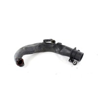 CEV / CEV ZRAKA OEM N. 8200645723 ORIGINAL REZERVNI DEL NISSAN QASHQAI J10E (03/2010 - 2013) DIESEL LETNIK 2013