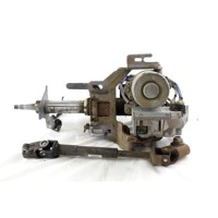 VOLANSKI DROG OEM N. 48810BR60C ORIGINAL REZERVNI DEL NISSAN QASHQAI J10E (03/2010 - 2013) DIESEL LETNIK 2013