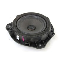ZVOCNIKI OEM N. 96330-1W501 ORIGINAL REZERVNI DEL KIA RIO UB MK3 (2011 - 2017)BENZINA LETNIK 2016