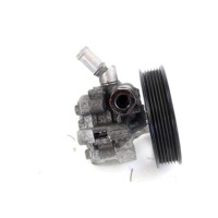 SERVO CRPALKA  OEM N. 13273784 ORIGINAL REZERVNI DEL OPEL INSIGNIA A G09 (2008 - 2017)DIESEL LETNIK 2010