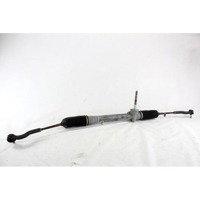 KRMILJENJE OEM N. 51890107 ORIGINAL REZERVNI DEL FIAT 500 CINQUECENTO 312 MK3 (2007 - 2015) BENZINA LETNIK 2010