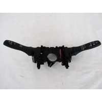 KRMILO SMERNIKI OEM N. 255604CB5A ORIGINAL REZERVNI DEL NISSAN X-TRAIL T32 R MK3 R (2017 - 2020) DIESEL LETNIK 2018