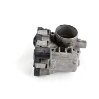 DU?ILNA LOPUTA  OEM N. 55192786 ORIGINAL REZERVNI DEL FIAT 500 CINQUECENTO 312 MK3 (2007 - 2015) BENZINA LETNIK 2010