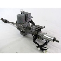 VOLANSKI DROG OEM N. 488116FR0A ORIGINAL REZERVNI DEL NISSAN X-TRAIL T32 R MK3 R (2017 - 2020) DIESEL LETNIK 2018