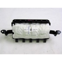 AIRBAG SOPOTNIK OEM N. K85157FP0A ORIGINAL REZERVNI DEL NISSAN X-TRAIL T32 R MK3 R (2017 - 2020) DIESEL LETNIK 2018