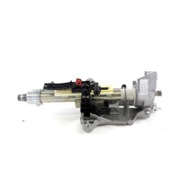 VOLANSKI DROG OEM N. A1694603216 ORIGINAL REZERVNI DEL MERCEDES CLASSE A W169 5P C169 3P (2004 - 04/2008) DIESEL LETNIK 2006