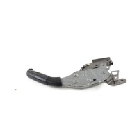 OEM N. (D)A1694200084 ORIGINAL REZERVNI DEL MERCEDES CLASSE A W169 5P C169 3P (2004 - 04/2008) DIESEL LETNIK 2006