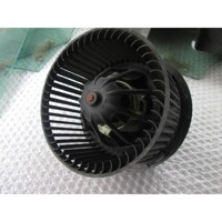 VENTILATOR  KABINE  OEM N. 7701056964 ORIGINAL REZERVNI DEL RENAULT MEGANE MK2 BM0/1 CM0/1 EM0/1 KM0/1 LM0/1 BER/GRANDTOUR  (10/2002 - 02/2006) DIESEL LETNIK 2004