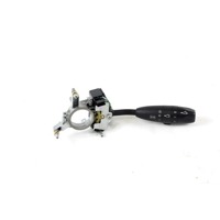 OBVOLANSKO STIKALO OEM N. A1695450210 ORIGINAL REZERVNI DEL MERCEDES CLASSE A W169 5P C169 3P (2004 - 04/2008) DIESEL LETNIK 2006