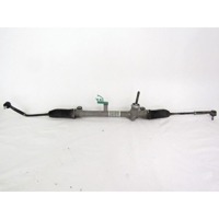KRMILJENJE OEM N. 52049738 ORIGINAL REZERVNI DEL FIAT PUNTO 199 MK3 (2011 - 2017)BENZINA/METANO LETNIK 2012