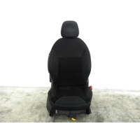 SPREDNJI DESNI SEDE? BLAGO OEM N. SEADTCTC3MK2BR5P ORIGINAL REZERVNI DEL CITROEN C3 MK2 SC (2009 - 2016) BENZINA/GPL LETNIK 2010
