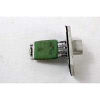 REGULATOR PREZRACEVANJA OEM N.  ORIGINAL REZERVNI DEL TOYOTA YARIS P1 MK1 R (2003 - 2005)BENZINA LETNIK 2005