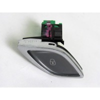 RAZLICNA STIKALA  OEM N. 96656596XU ORIGINAL REZERVNI DEL CITROEN C3 MK2 SC (2009 - 2016) BENZINA/GPL LETNIK 2010