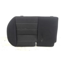 ZADNJA DELJIVA KLOP BLAGO OEM N. DIPSTFDFOCUSDAMK2RBR5P ORIGINAL REZERVNI DEL FORD FOCUS DA HCP DP MK2 R BER/SW (2008 - 2011) BENZINA LETNIK 2010
