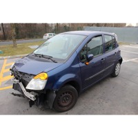 RENAULT MODUS 1.2 B 55KW 5M 5P (2005) RICAMBIO USATO 