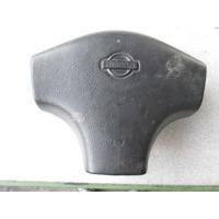 AIRBAG VOLAN OEM N. 13519136 ORIGINAL REZERVNI DEL NISSAN MICRA K11 K11E MK2 (1992 - 1998)BENZINA LETNIK 1997