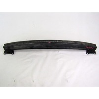 TRAVERZA ZADNJEGA ODBIJACA  OEM N. 1K0807305C ORIGINAL REZERVNI DEL VOLKSWAGEN GOLF PLUS 5M1 521 MK1 (2004 - 2009) BENZINA LETNIK 2008