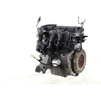 MOTOR OEM N. SHDC 18302 ORIGINAL REZERVNI DEL FORD FOCUS DA HCP DP MK2 R BER/SW (2008 - 2011) BENZINA LETNIK 2010