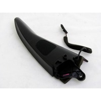 ZVOCNIKI OEM N. 1K0035411C ORIGINAL REZERVNI DEL VOLKSWAGEN GOLF PLUS 5M1 521 MK1 (2004 - 2009) BENZINA LETNIK 2008
