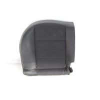 ZADNJA DELJIVA KLOP BLAGO OEM N. DIPSPRNMEGANEBZ01MK3CP3P ORIGINAL REZERVNI DEL RENAULT MEGANE MK3 BZ0/1 B3 DZ0/1 KZ0/1 BER/SPORTOUR/ESTATE (2009 - 2015) DIESEL LETNIK 2010