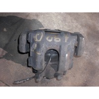 ZADNJE DESNE ZAVORNE CELJUSTI  OEM N.  ORIGINAL REZERVNI DEL BMW X5 E53 LCI R (2003 - 2007) DIESEL LETNIK 2003