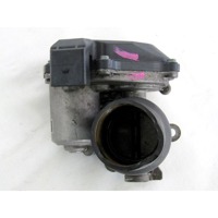 EGR VENTIL   OEM N. 04L131501B ORIGINAL REZERVNI DEL AUDI A6 C7 BER/SW/ALLROAD (2011 - 2018)DIESEL LETNIK 2014