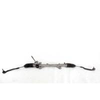 KRMILJENJE OEM N. 490017022R ORIGINAL REZERVNI DEL RENAULT MEGANE MK3 BZ0/1 B3 DZ0/1 KZ0/1 BER/SPORTOUR/ESTATE (2009 - 2015) DIESEL LETNIK 2010