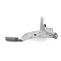 OEM N. 360103180R ORIGINAL REZERVNI DEL RENAULT MEGANE MK3 BZ0/1 B3 DZ0/1 KZ0/1 BER/SPORTOUR/ESTATE (2009 - 2015) DIESEL LETNIK 2010