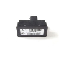 ESP OEM N. 479310001R ORIGINAL REZERVNI DEL RENAULT MEGANE MK3 BZ0/1 B3 DZ0/1 KZ0/1 BER/SPORTOUR/ESTATE (2009 - 2015) DIESEL LETNIK 2010