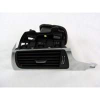 ODVOD ZRAKA OEM N. 4G1820901 ORIGINAL REZERVNI DEL AUDI A6 C7 BER/SW/ALLROAD (2011 - 2018)DIESEL LETNIK 2014