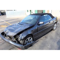 BMW 320 CD E46 2.0 D 110KW 6M 2P (2005) RICAMBIO USATO 