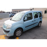 RENAULT KANGOO 1.5 D 63KW 5M 5P (2008) RICAMBIO USATO 