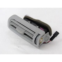 ODVOD ZRAKA OEM N. 4G0819209E ORIGINAL REZERVNI DEL AUDI A6 C7 BER/SW/ALLROAD (2011 - 2018)DIESEL LETNIK 2014