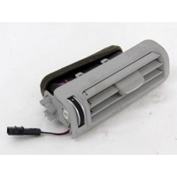 ODVOD ZRAKA OEM N. 4G0819210E ORIGINAL REZERVNI DEL AUDI A6 C7 BER/SW/ALLROAD (2011 - 2018)DIESEL LETNIK 2014