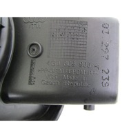 LOPUTA GORIVA OEM N. 4G0809906A ORIGINAL REZERVNI DEL AUDI A6 C7 BER/SW/ALLROAD (2011 - 2018)DIESEL LETNIK 2014