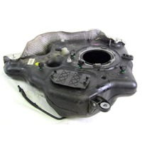 EKSPANZIJSKA POSODA OEM N. 4G0131877F ORIGINAL REZERVNI DEL AUDI A6 C7 BER/SW/ALLROAD (2011 - 2018)DIESEL LETNIK 2014