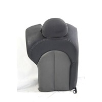 ZADNJI DELJIVI NASLON BLAGO OEM N. SCPSTMBCLASCLKW209CP3P ORIGINAL REZERVNI DEL MERCEDES CLASSE CLK W209 C209 COUPE A209 CABRIO (2002 - 2010)DIESEL LETNIK 2003