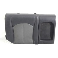 ZADNJA DELJIVA KLOP BLAGO OEM N. DIPSTMBCLASCLKW209CP3P ORIGINAL REZERVNI DEL MERCEDES CLASSE CLK W209 C209 COUPE A209 CABRIO (2002 - 2010)DIESEL LETNIK 2003