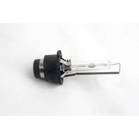 XENON ZARNICE OEM N. N910139000001 ORIGINAL REZERVNI DEL MERCEDES CLASSE CLK W209 C209 COUPE A209 CABRIO (2002 - 2010)DIESEL LETNIK 2003