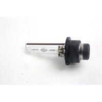 XENON ZARNICE OEM N. N910139000001 ORIGINAL REZERVNI DEL MERCEDES CLASSE CLK W209 C209 COUPE A209 CABRIO (2002 - 2010)DIESEL LETNIK 2003