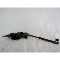 VOLANSKI DROG OEM N. 4123R6 ORIGINAL REZERVNI DEL CITROEN C3 / PLURIEL MK1 (2002 - 09/2005) BENZINA LETNIK 2004