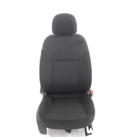 SPREDNJI DESNI SEDE? BLAGO OEM N. SEADTOPASTRAJP10SW5P ORIGINAL REZERVNI DEL OPEL ASTRA J P10 5P/3P/SW (2010 - 2015) DIESEL LETNIK 2013
