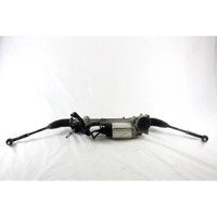 KRMILJENJE OEM N. 13413955 ORIGINAL REZERVNI DEL OPEL ASTRA J P10 5P/3P/SW (2010 - 2015) DIESEL LETNIK 2013