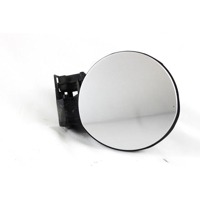 LOPUTA GORIVA OEM N. 13322551 ORIGINAL REZERVNI DEL OPEL ASTRA J P10 5P/3P/SW (2010 - 2015) DIESEL LETNIK 2013