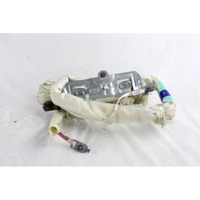 ZRACNA BLAZINA GLAVA LEVA OEM N. 13251617 ORIGINAL REZERVNI DEL OPEL ASTRA J P10 5P/3P/SW (2010 - 2015) DIESEL LETNIK 2013