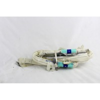 ZRACNA BLAZINA GLAVA DESNA OEM N. 13251618 ORIGINAL REZERVNI DEL OPEL ASTRA J P10 5P/3P/SW (2010 - 2015) DIESEL LETNIK 2013